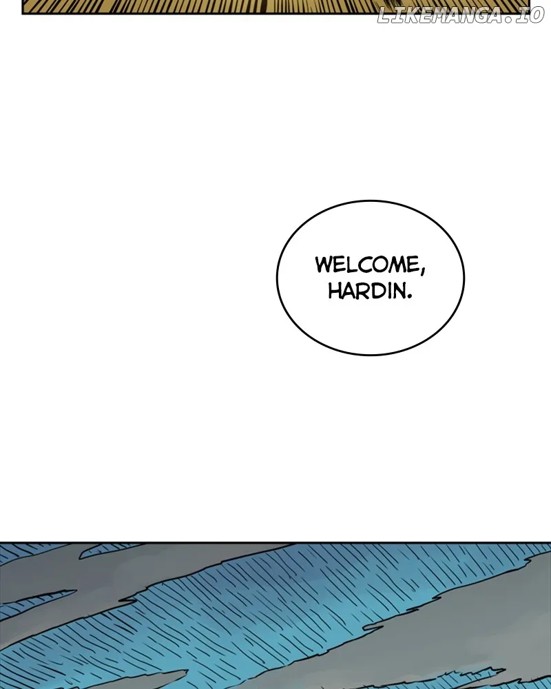 Mage Again Chapter 85 Online - página 49