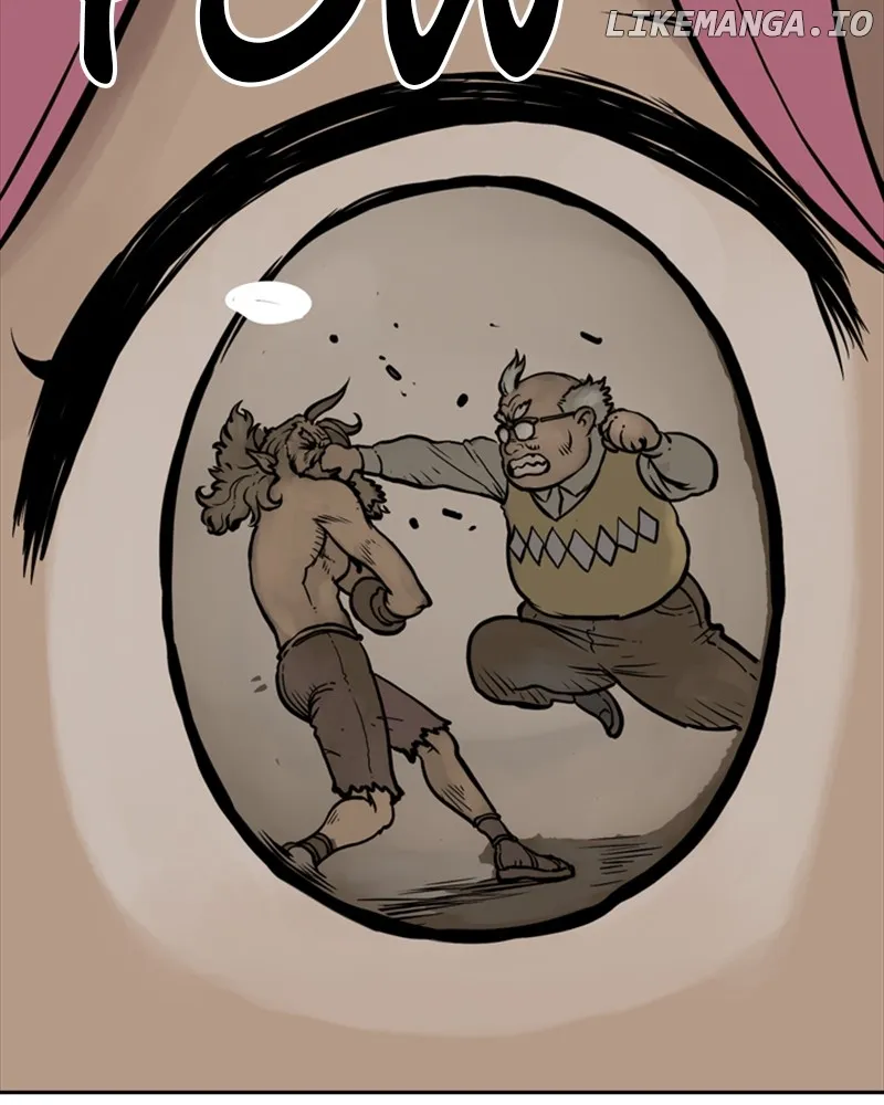 Mage Again Chapter 85 Online - página 53