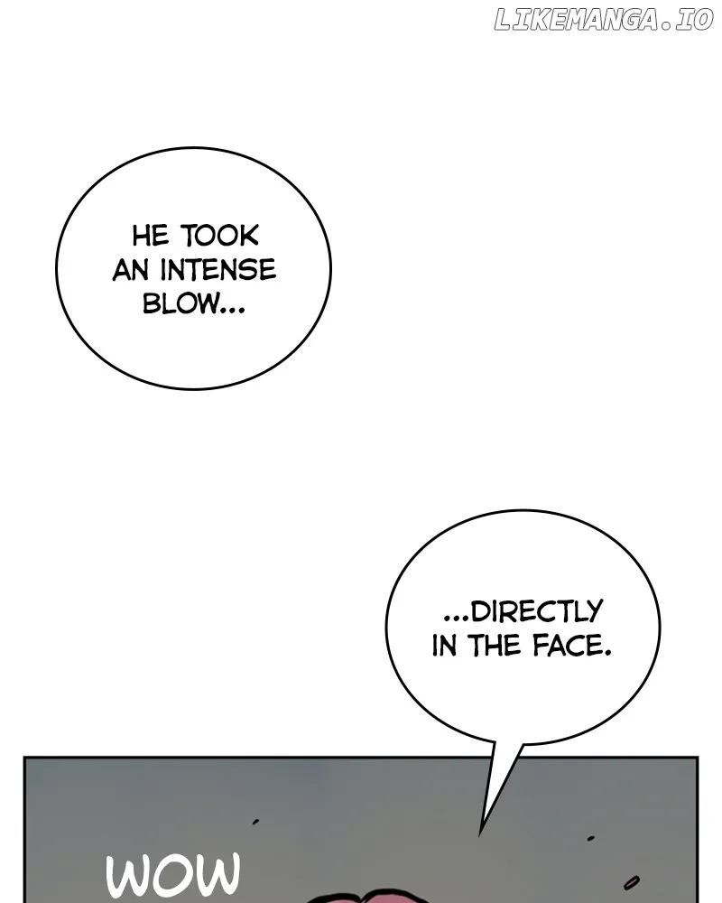 Mage Again Chapter 85 Online - página 54