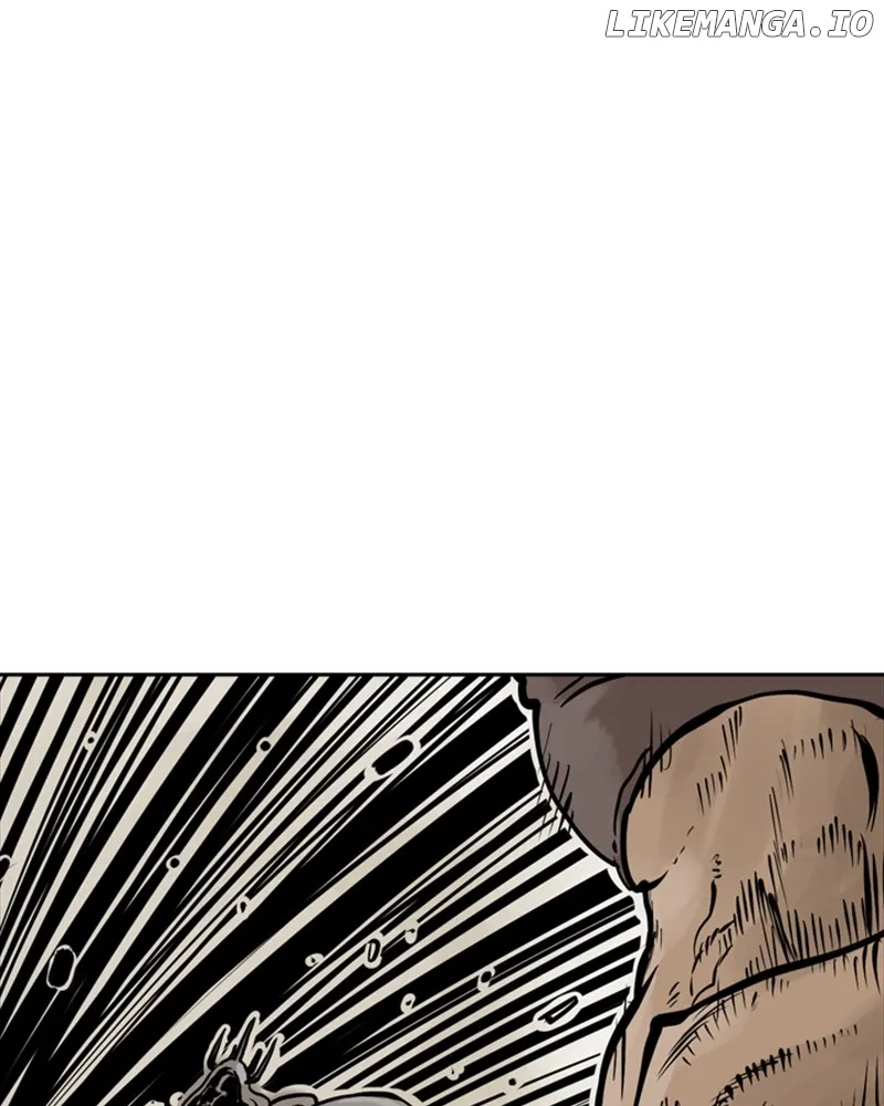 Mage Again Chapter 85 Online - página 56