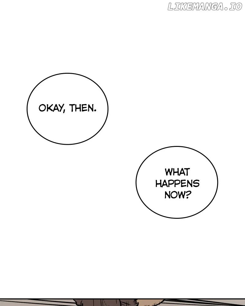Mage Again Chapter 85 Online - página 58