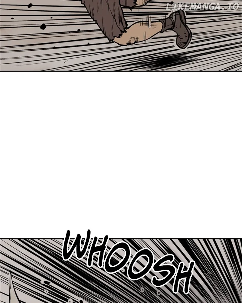 Mage Again Chapter 85 Online - página 59