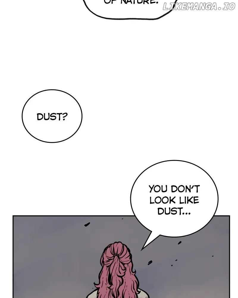 Mage Again Chapter 85 Online - página 62