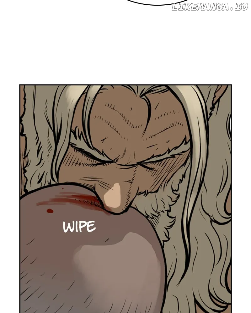 Mage Again Chapter 85 Online - página 67
