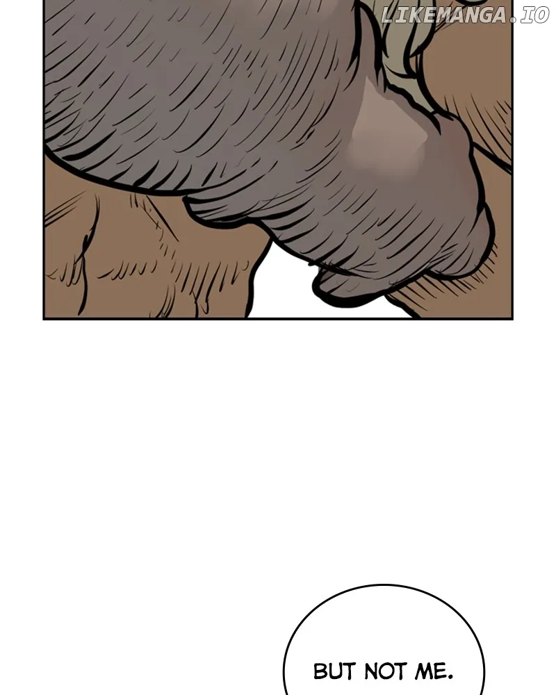 Mage Again Chapter 85 Online - página 68