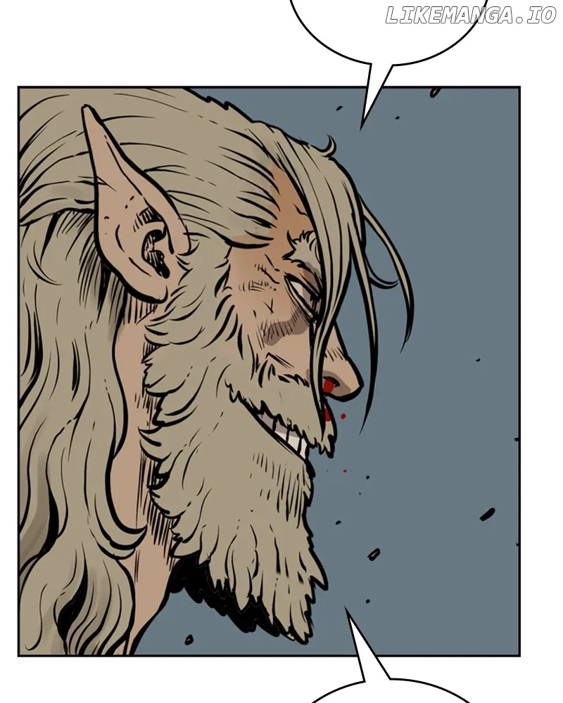 Mage Again Chapter 85 Online - página 69