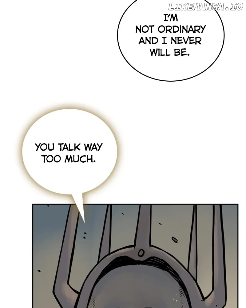 Mage Again Chapter 85 Online - página 70