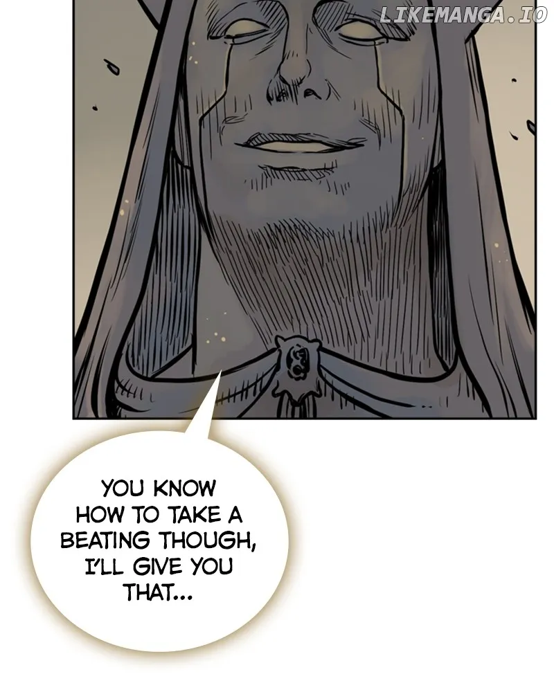 Mage Again Chapter 85 Online - página 71
