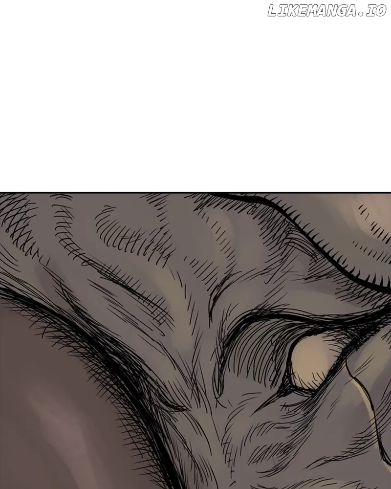 Mage Again Chapter 85 Online - página 72