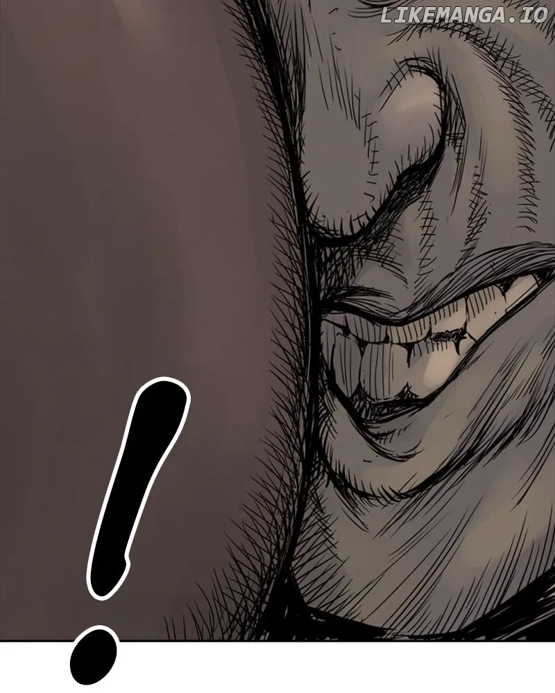 Mage Again Chapter 85 Online - página 73