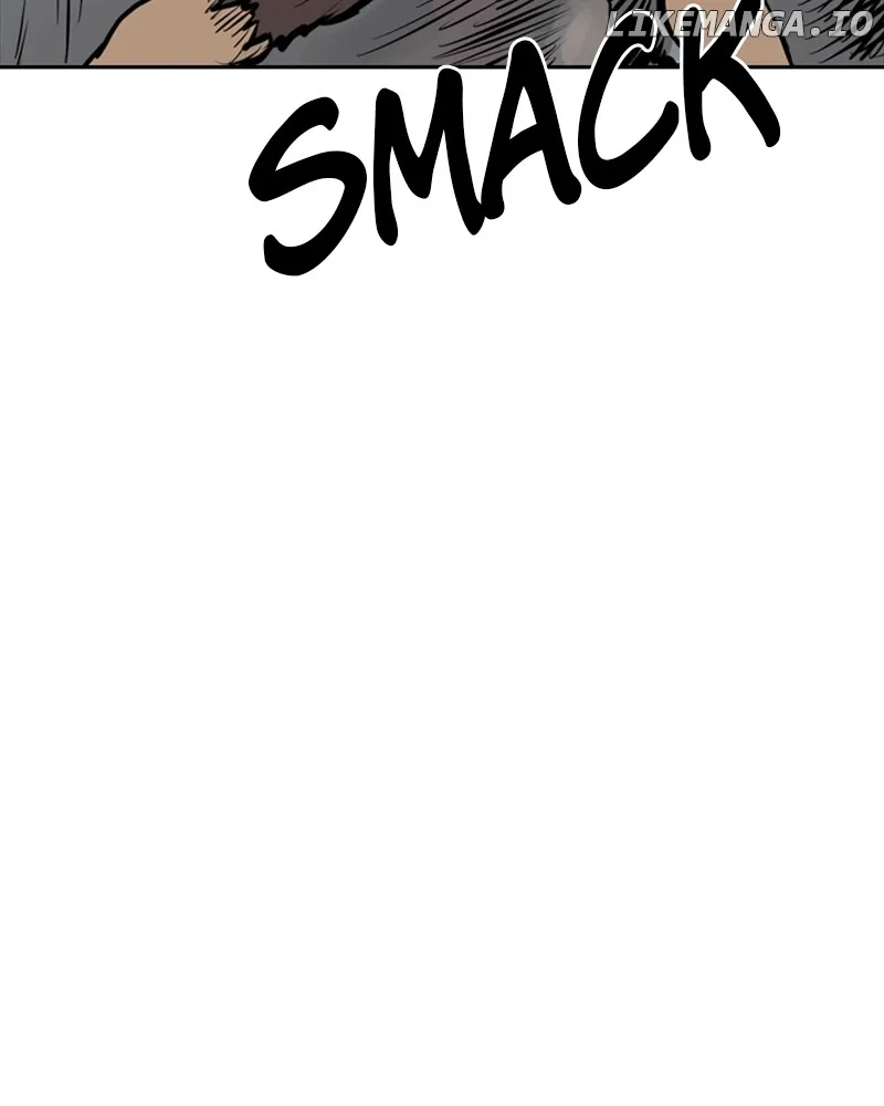 Mage Again Chapter 85 Online - página 76