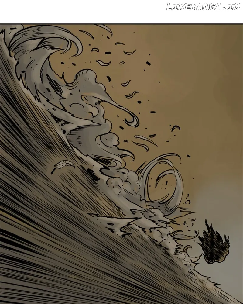 Mage Again Chapter 85 Online - página 77
