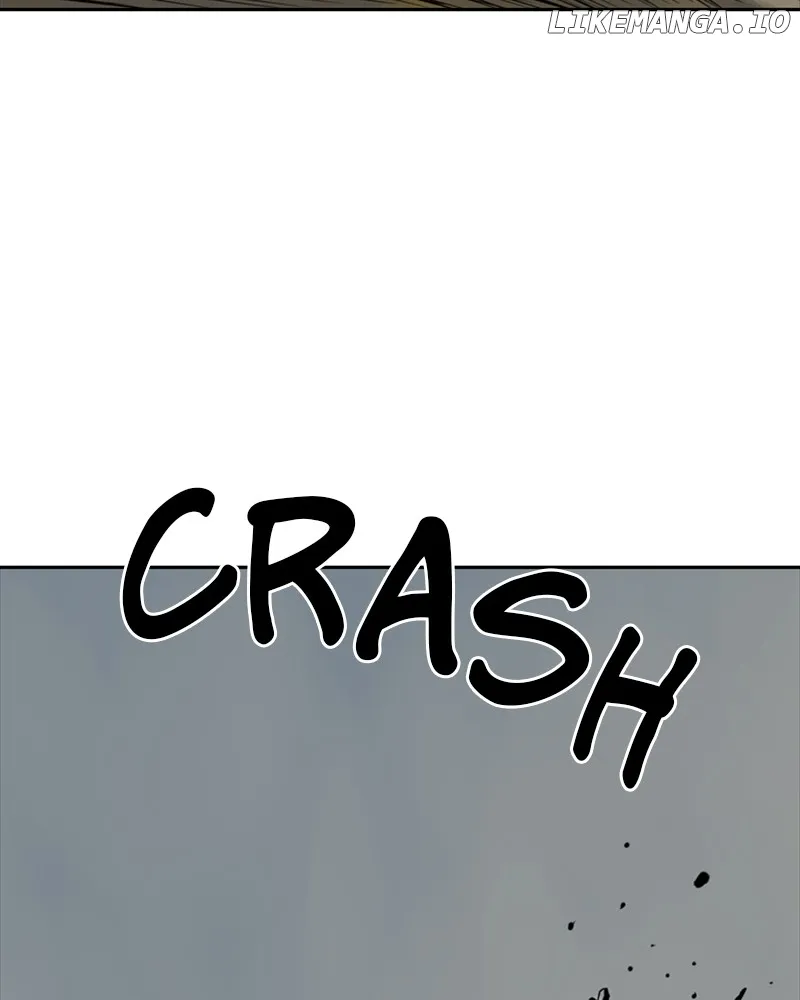 Mage Again Chapter 85 Online - página 78