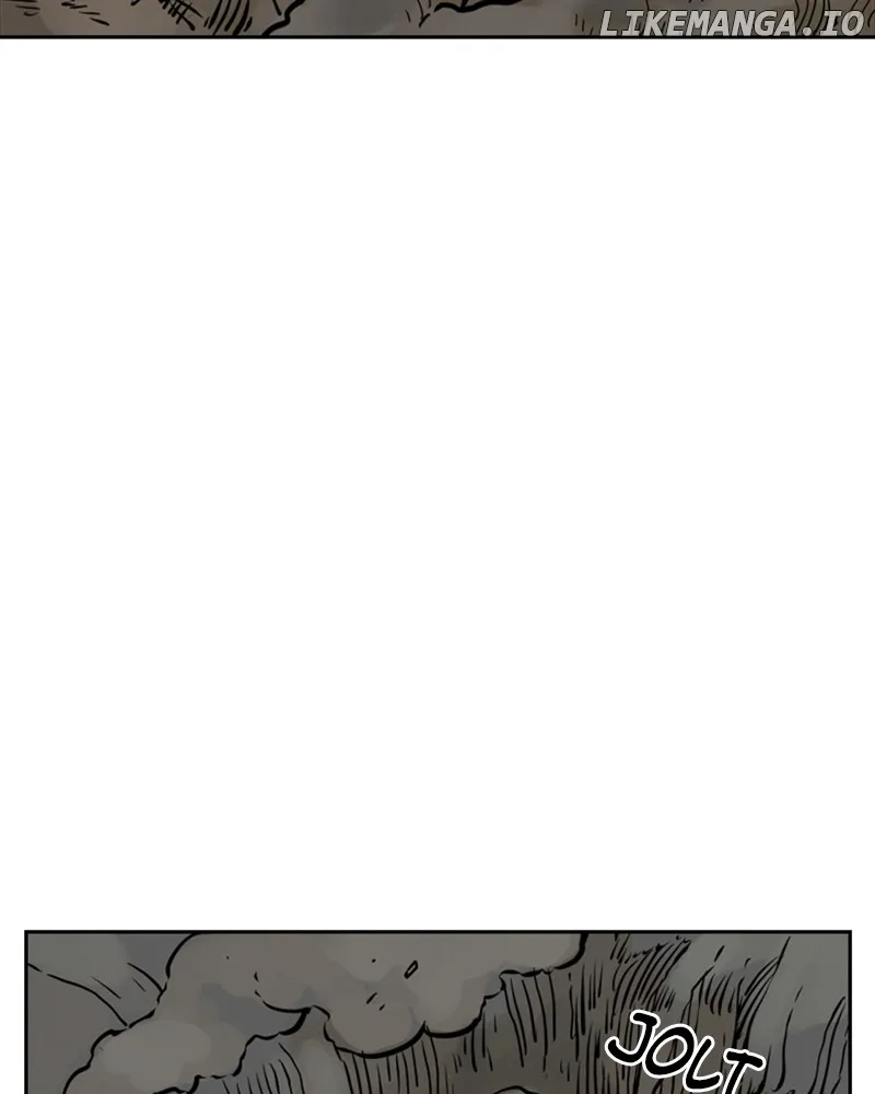 Mage Again Chapter 85 Online - página 84
