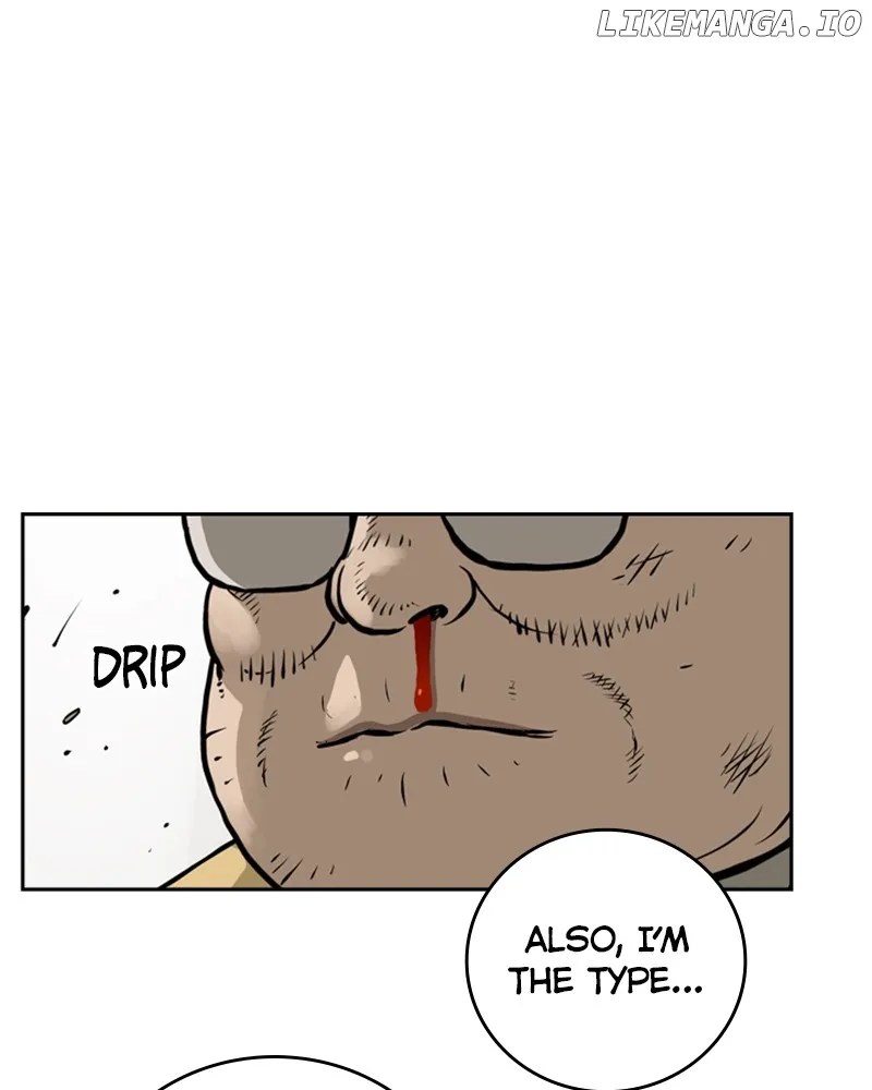 Mage Again Chapter 85 Online - página 86