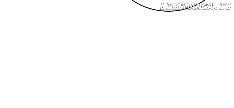 Mage Again Chapter 85 Online - página 90