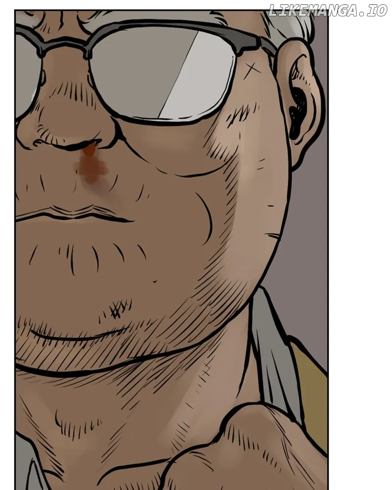 Mage Again Chapter 85 Online - página 91