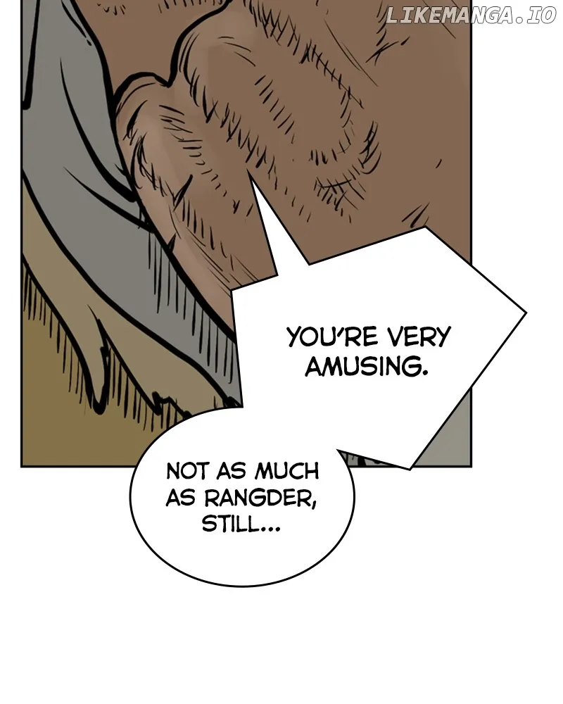 Mage Again Chapter 85 Online - página 92