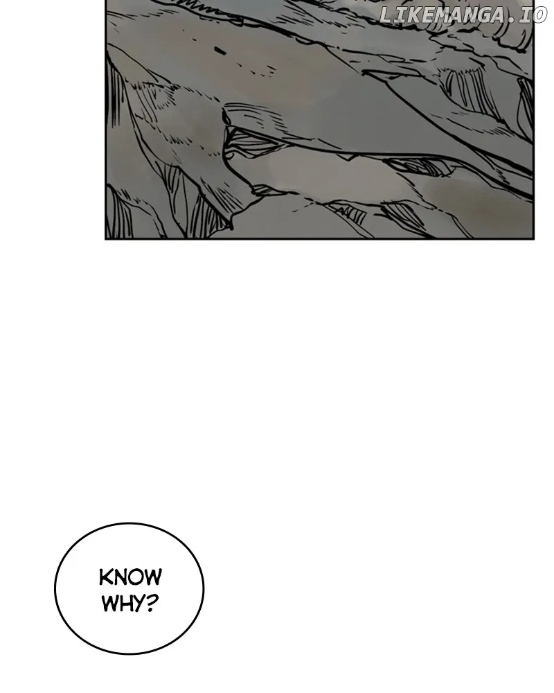 Mage Again Chapter 85 Online - página 94