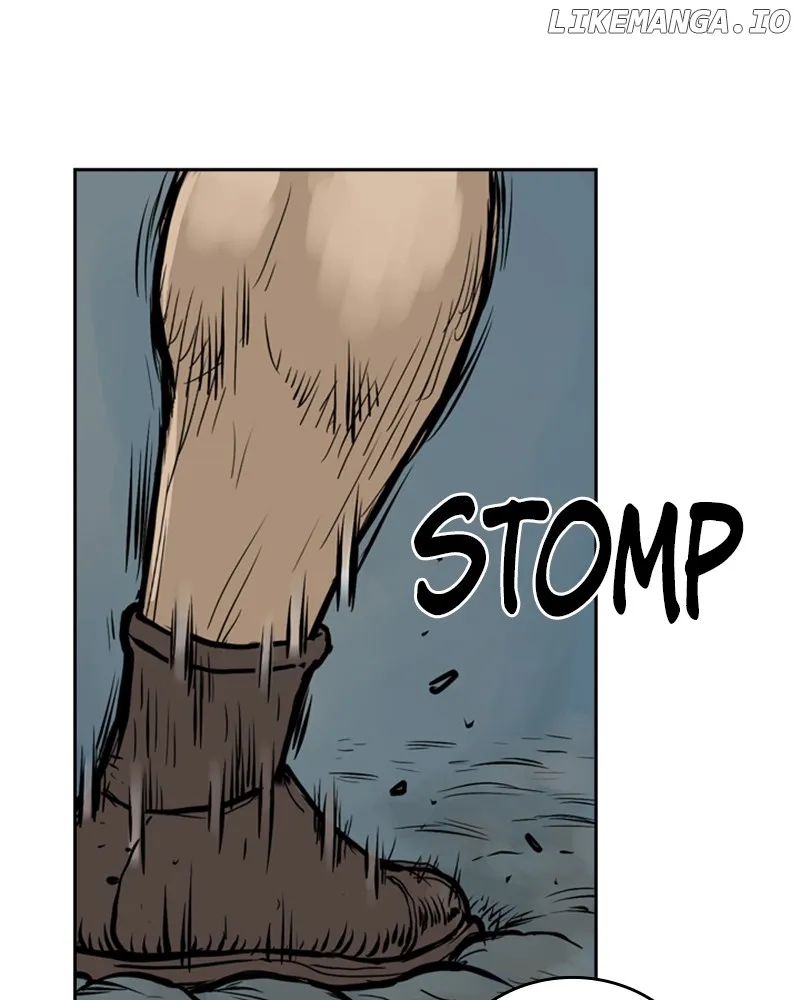 Mage Again Chapter 85 Online - página 95