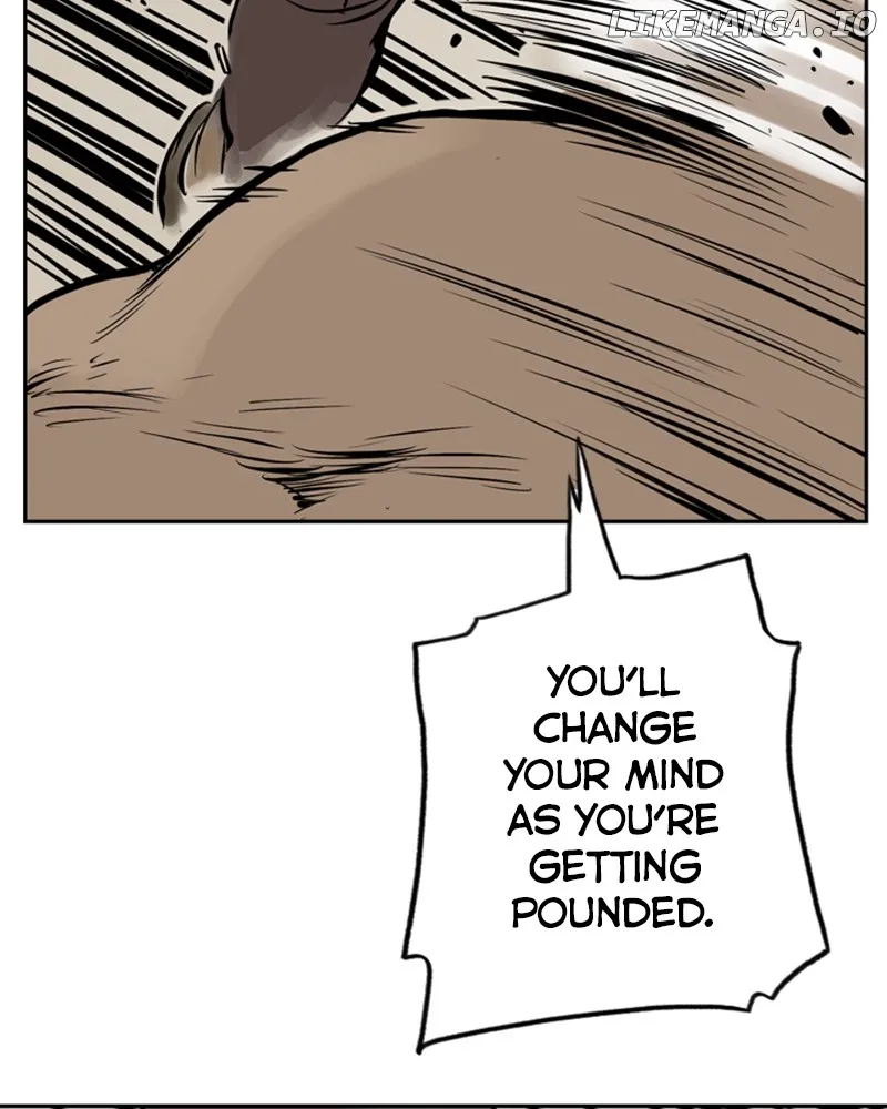 Mage Again Chapter 85 Online - página 99