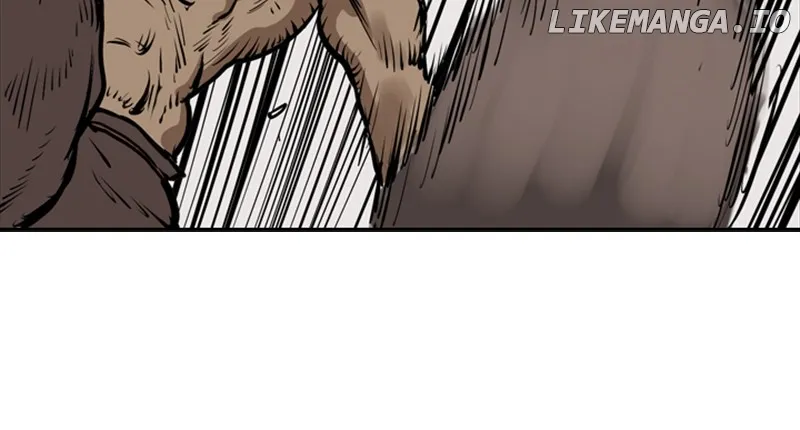 Mage Again Chapter 85 Online - página 102
