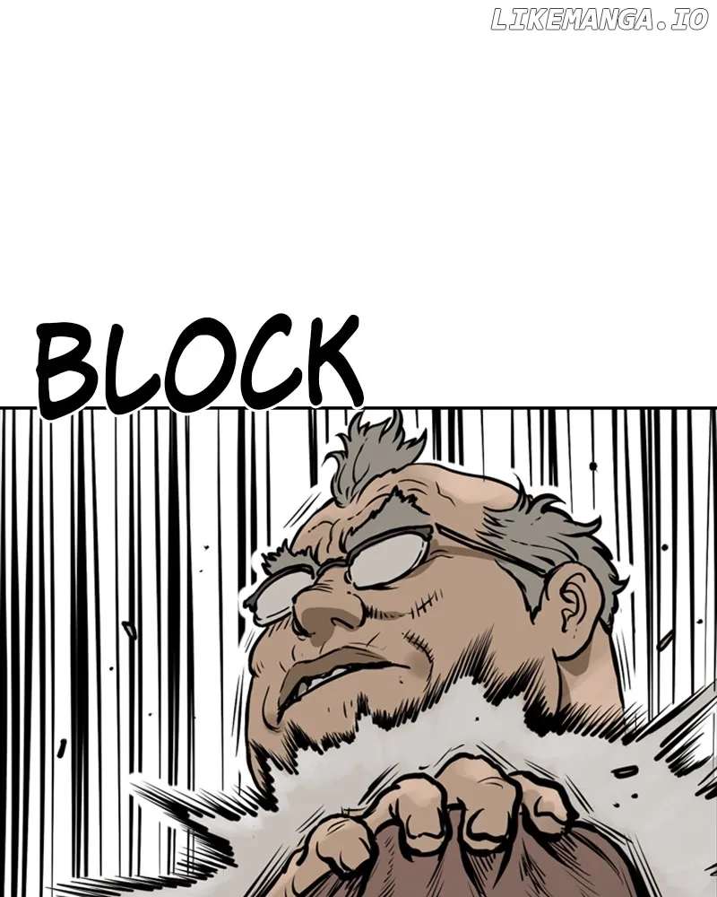 Mage Again Chapter 85 Online - página 103