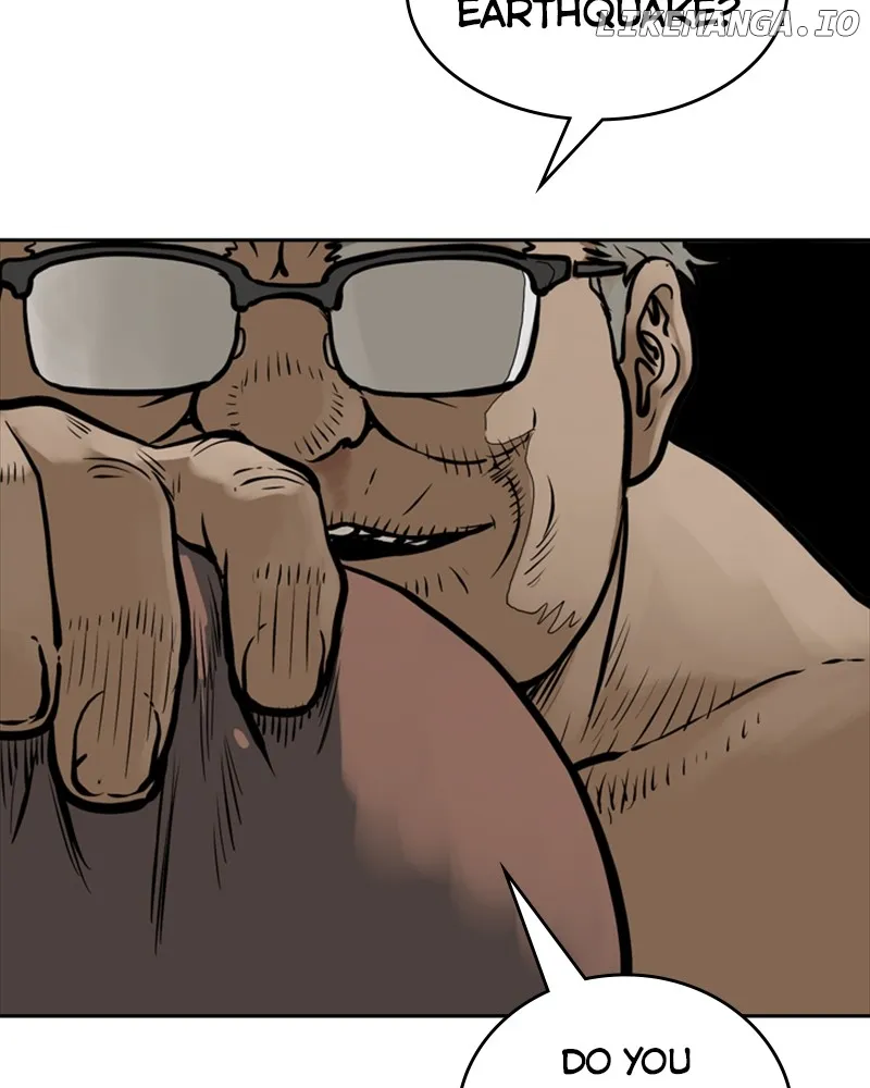 Mage Again Chapter 85 Online - página 106