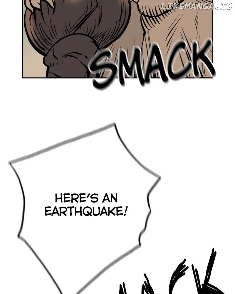 Mage Again Chapter 85 Online - página 109