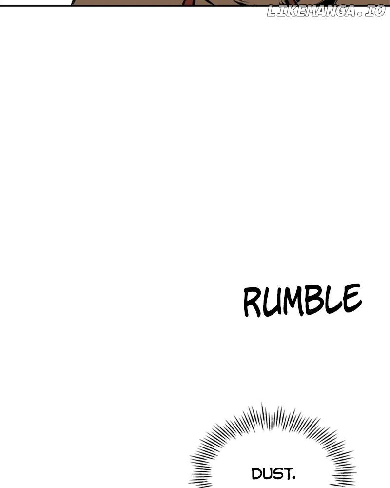Mage Again Chapter 85 Online - página 111