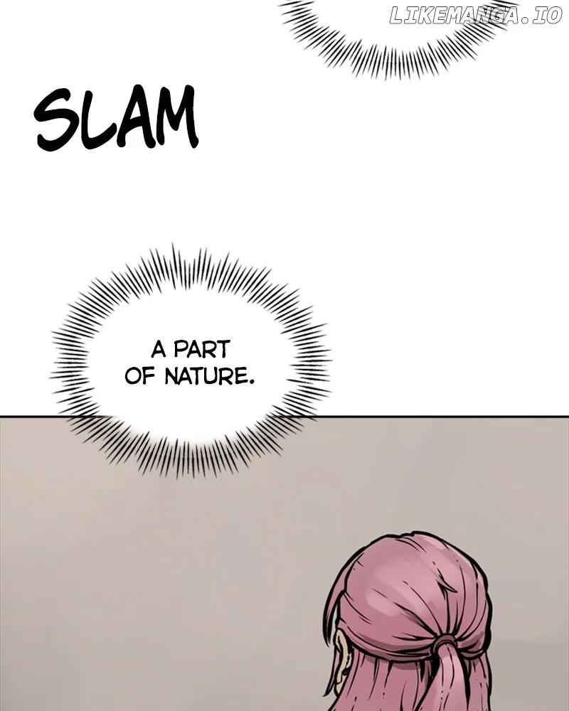 Mage Again Chapter 85 Online - página 112