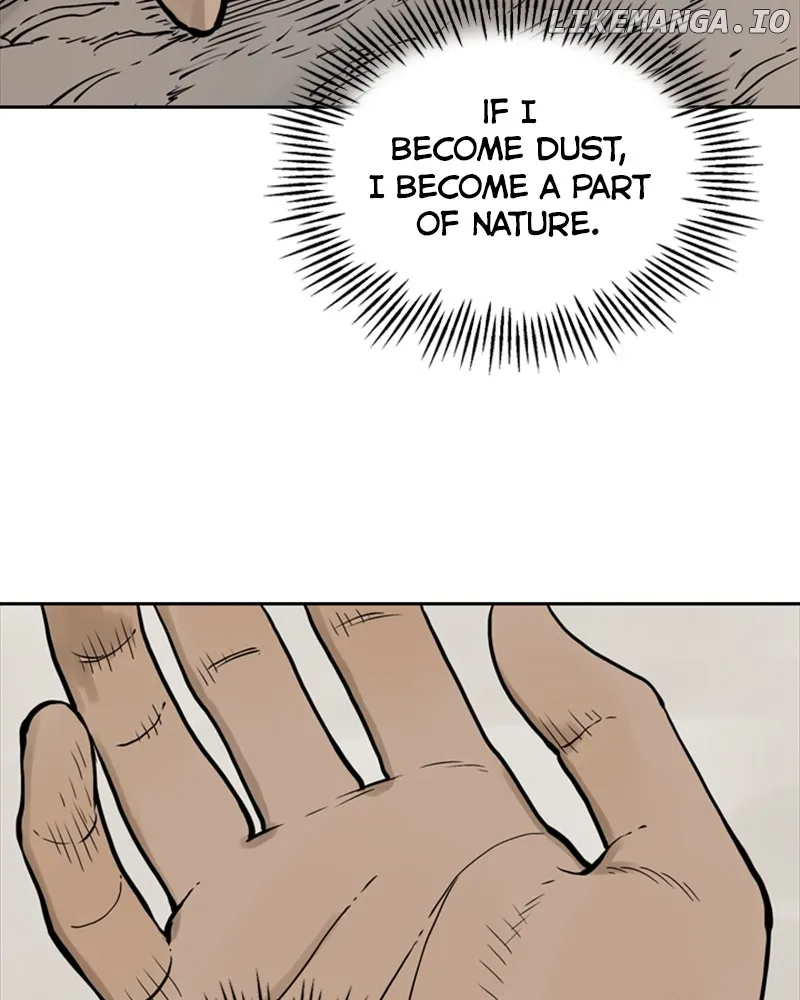 Mage Again Chapter 85 Online - página 114