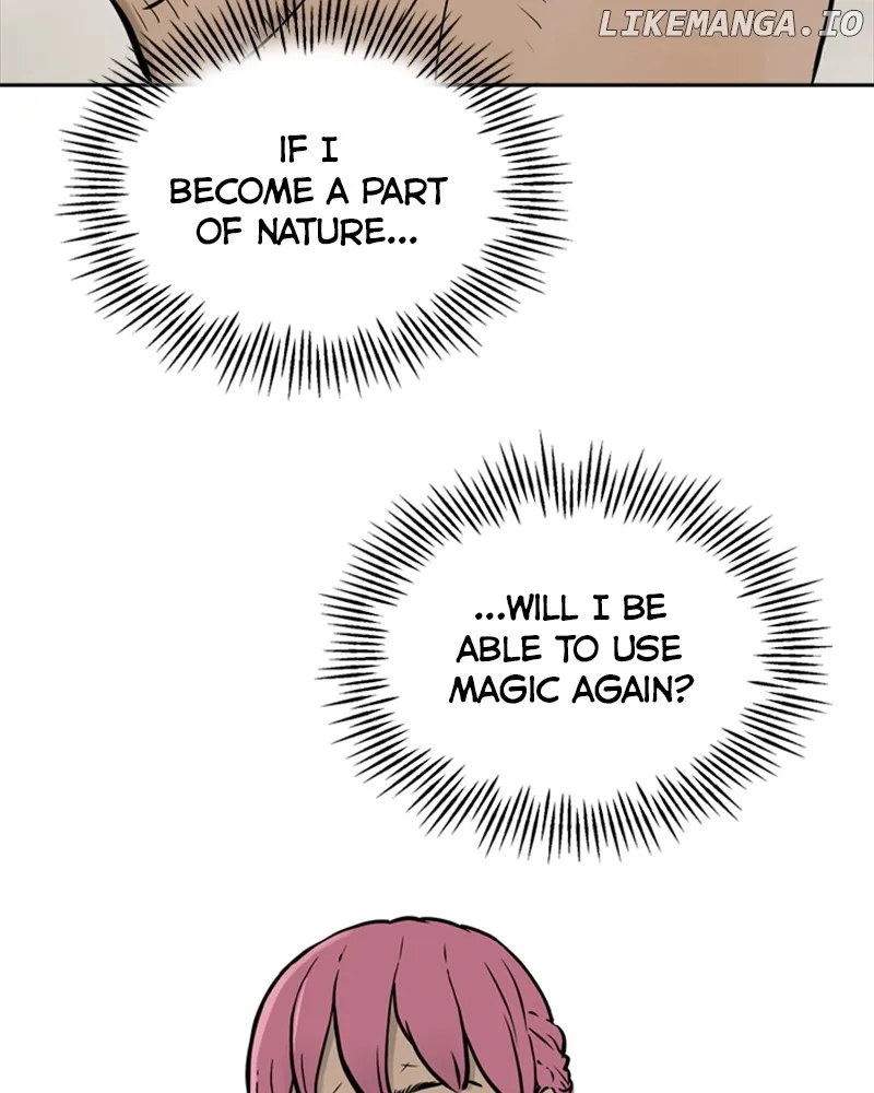 Mage Again Chapter 85 Online - página 115
