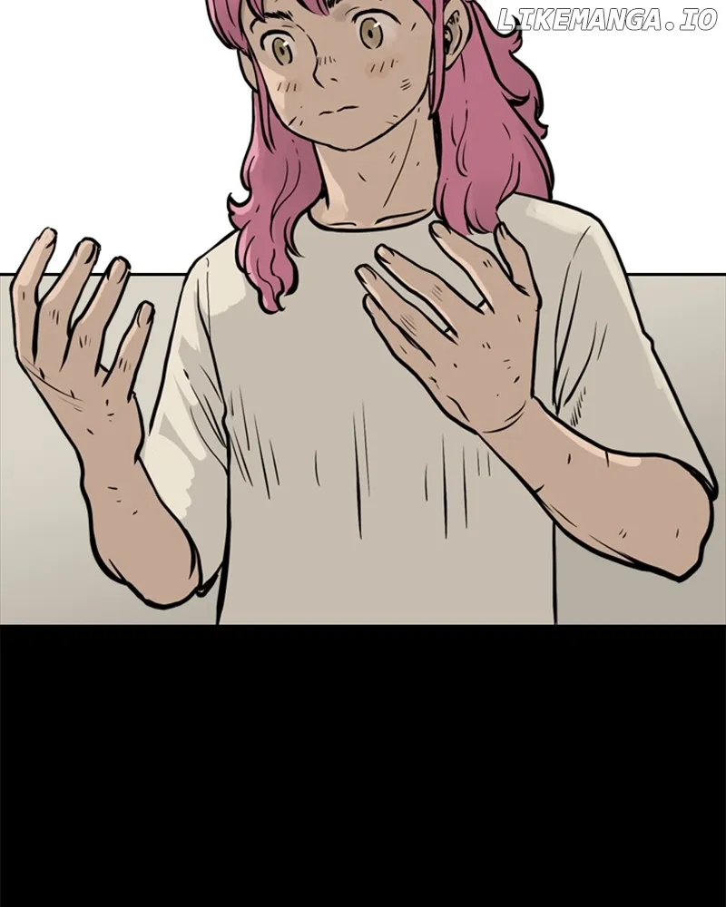 Mage Again Chapter 85 Online - página 116