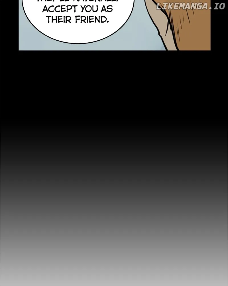 Mage Again Chapter 85 Online - página 120
