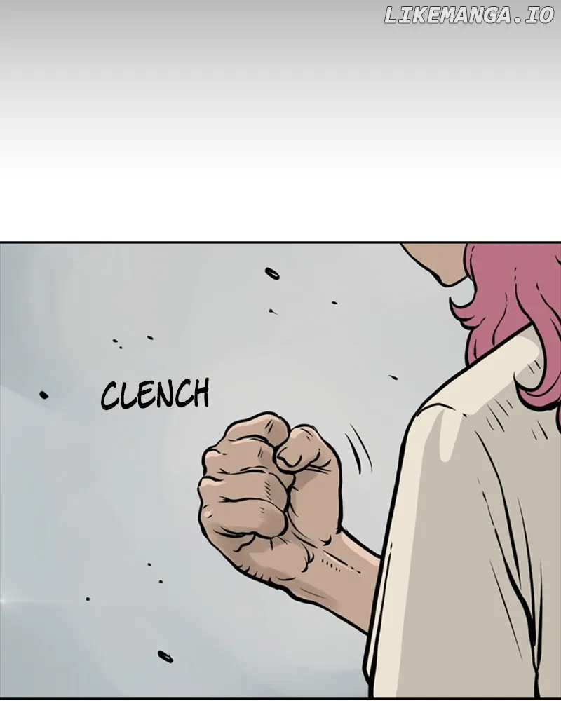 Mage Again Chapter 85 Online - página 121