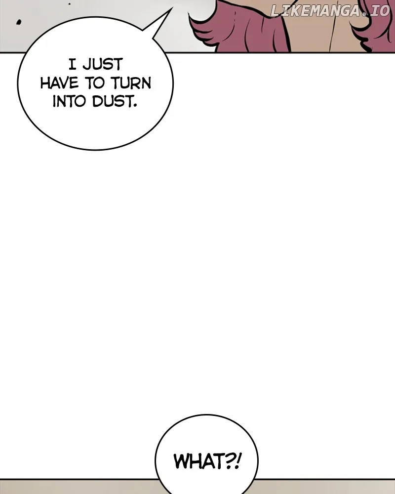 Mage Again Chapter 85 Online - página 123