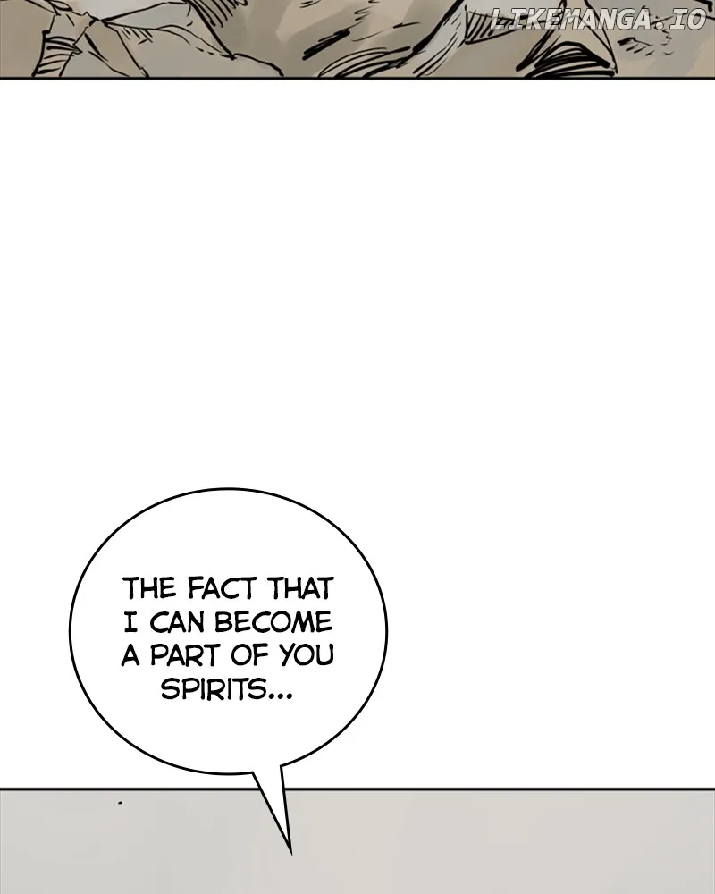 Mage Again Chapter 85 Online - página 125