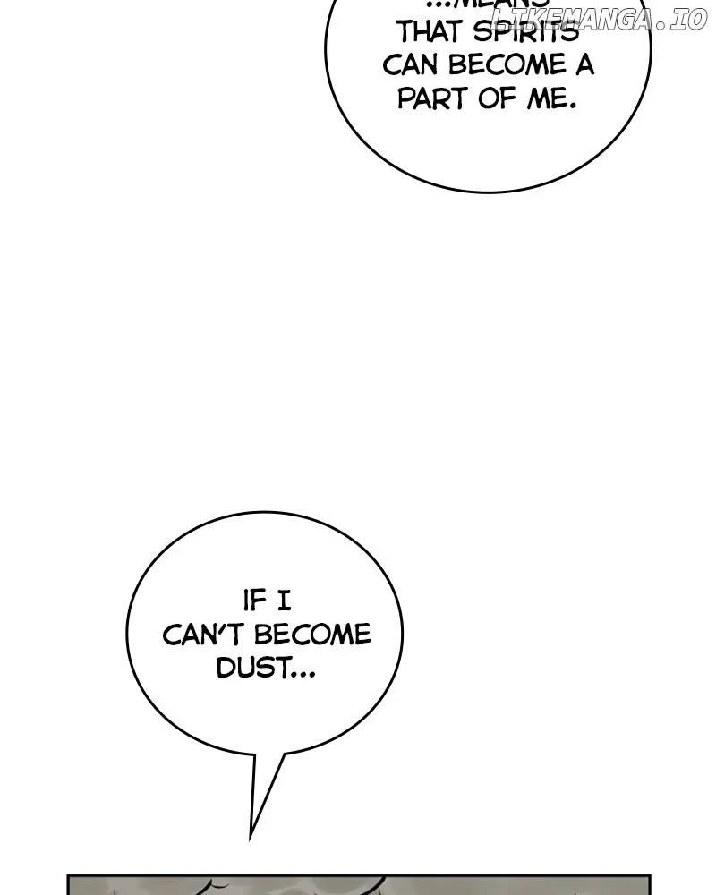 Mage Again Chapter 85 Online - página 127