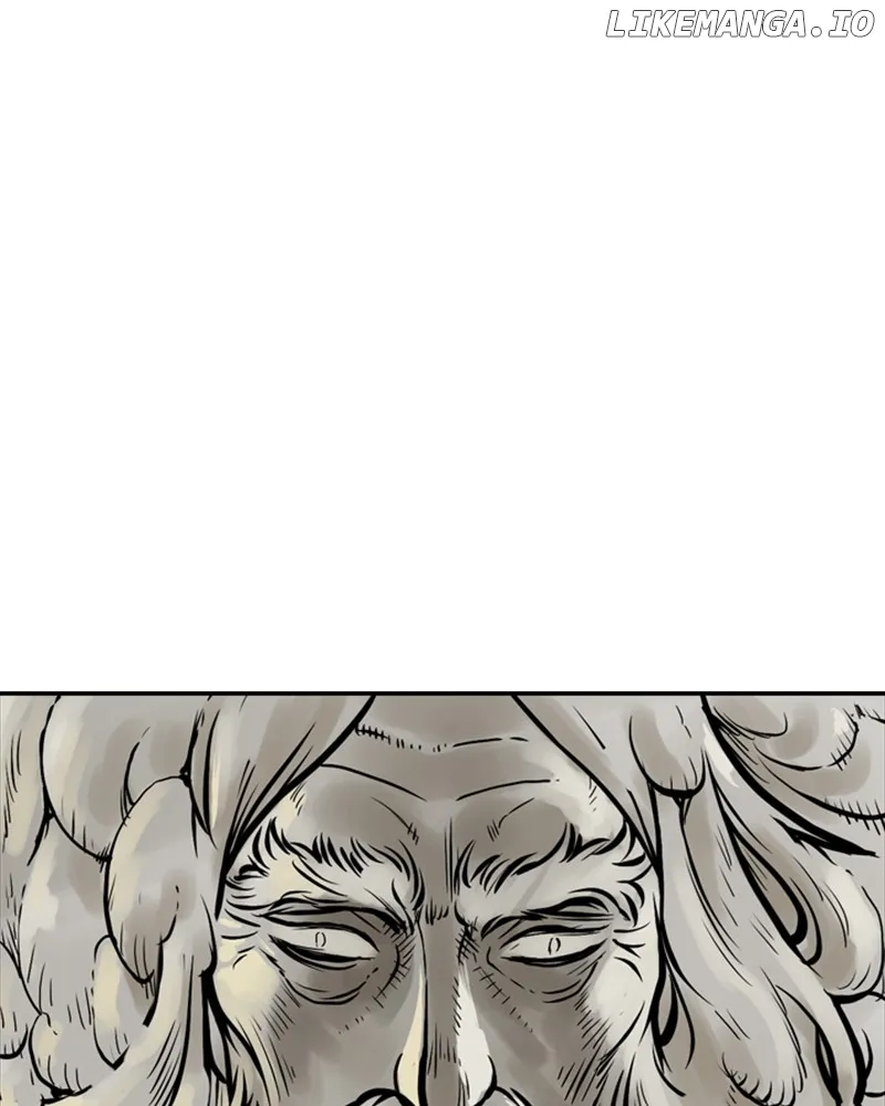 Mage Again Chapter 85 Online - página 130