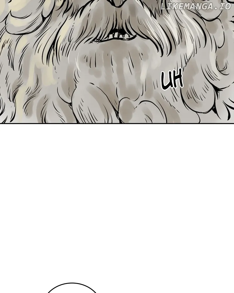 Mage Again Chapter 85 Online - página 131