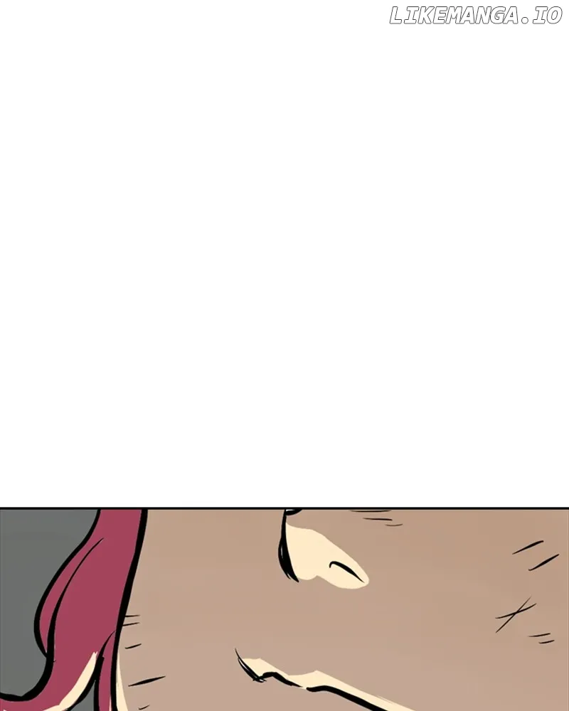 Mage Again Chapter 85 Online - página 133