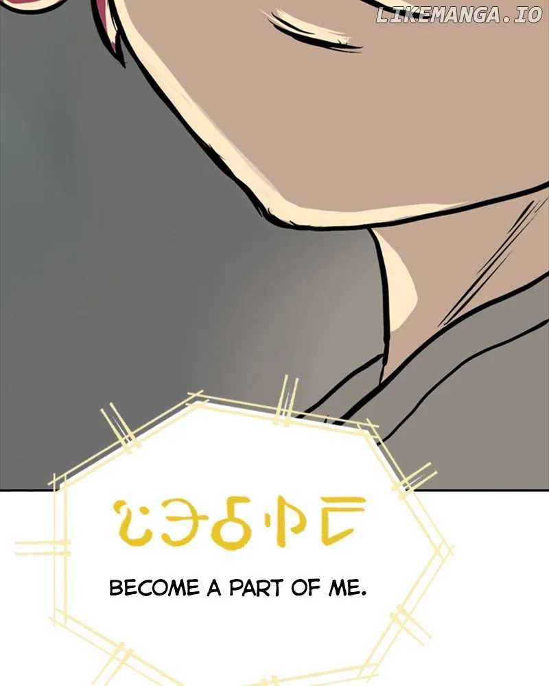 Mage Again Chapter 85 Online - página 134