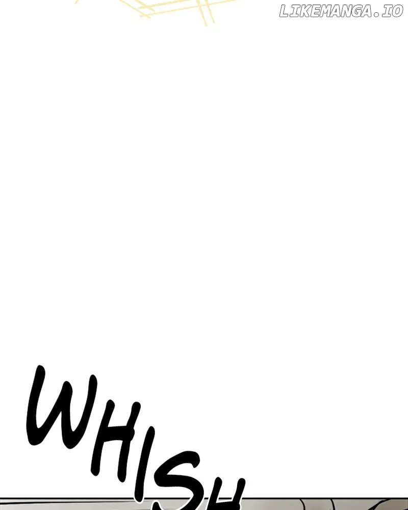 Mage Again Chapter 85 Online - página 135