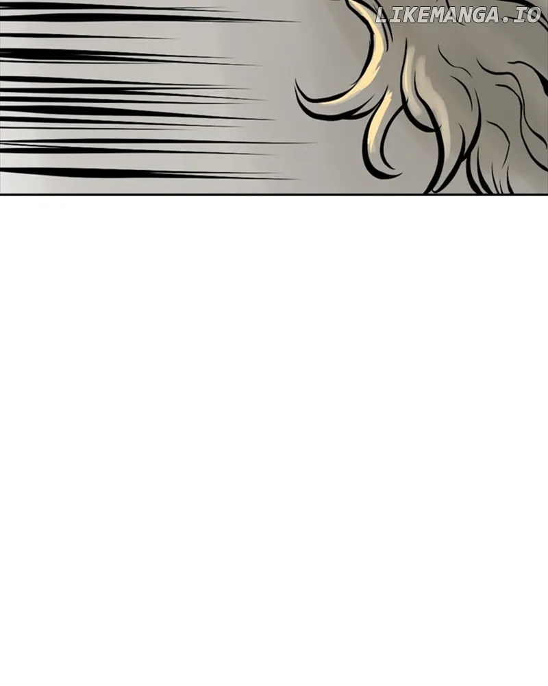 Mage Again Chapter 85 Online - página 137