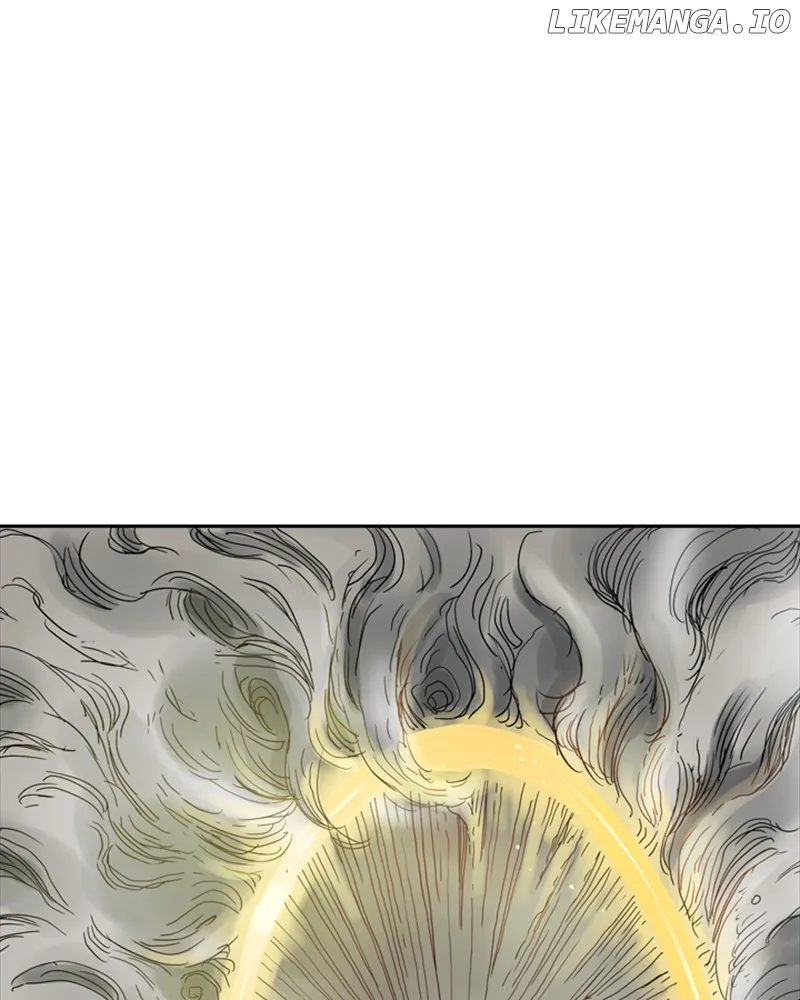 Mage Again Chapter 85 Online - página 138