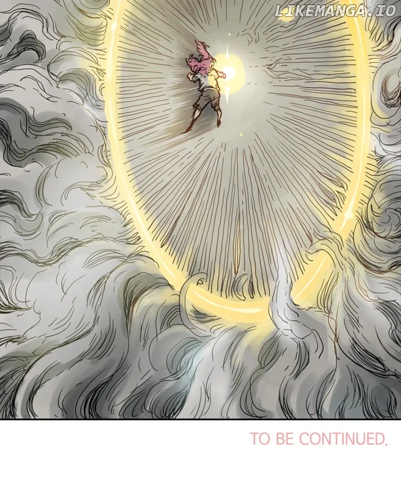 Mage Again Chapter 85 Online - página 139