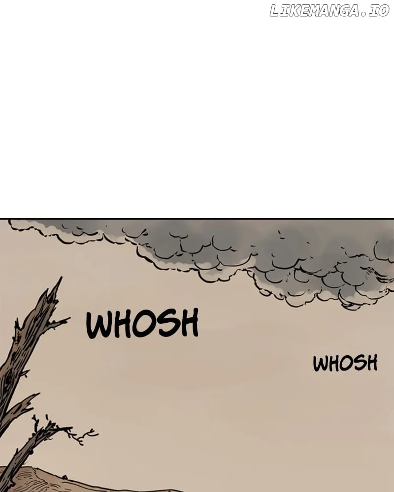 Mage Again Chapter 86 Online - página 1