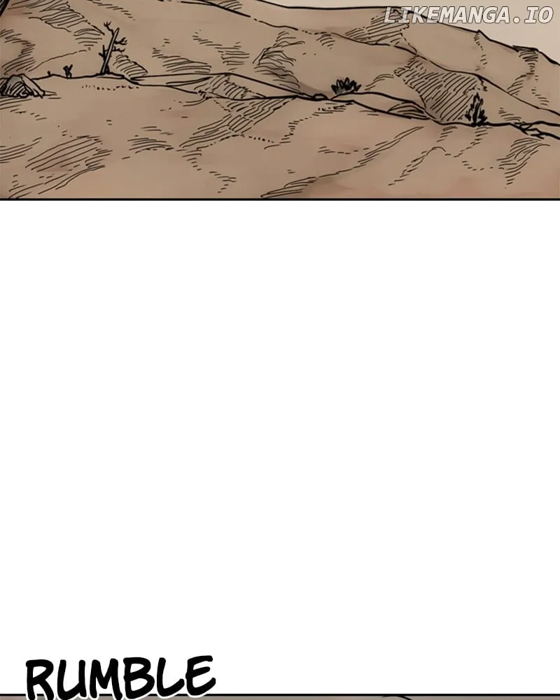 Mage Again Chapter 86 Online - página 2