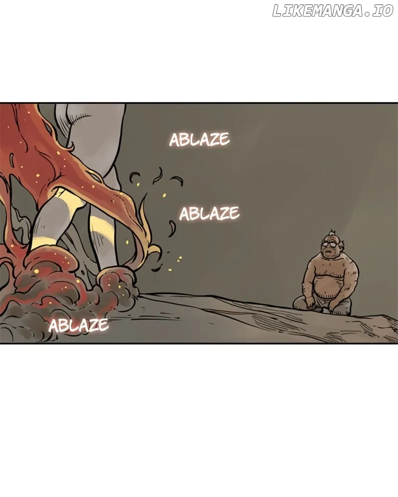 Mage Again Chapter 86 Online - página 7
